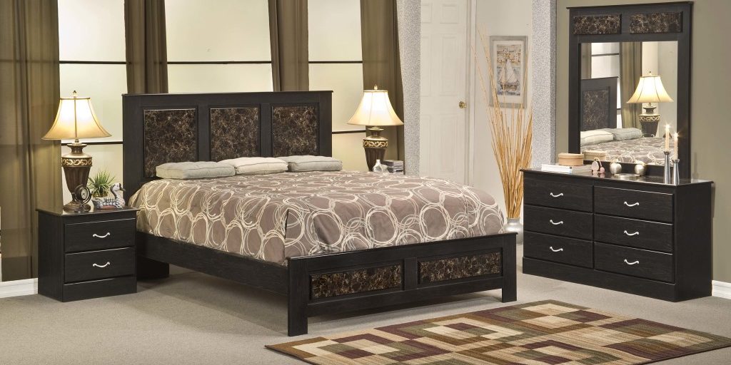 Bedroom Factory To You, King Size Bed Set Mor Furniture