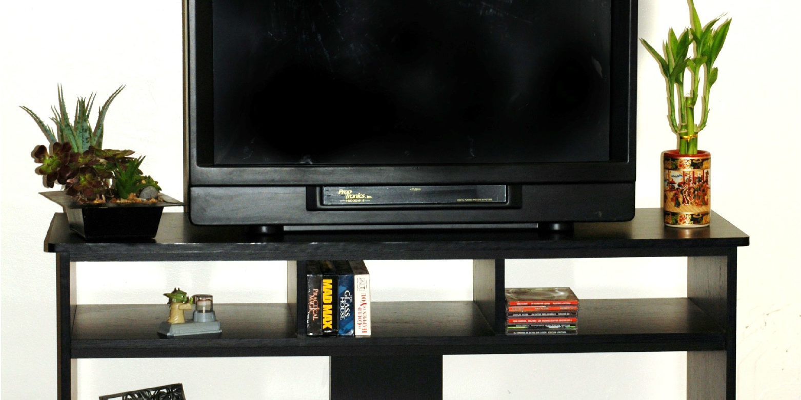 TV Stand M1000EBTV